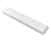 Samsung HW-S61B - 739629 - zdjęcie 2